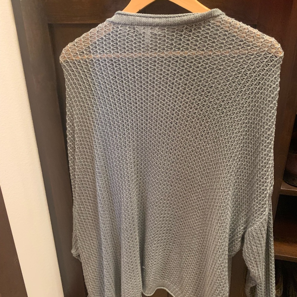 Women’s top